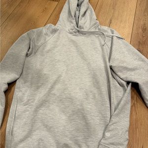 Lulu lemon sweatshirt / hoodie